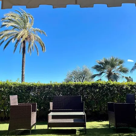 Three Bedrooms In Pansiyon *